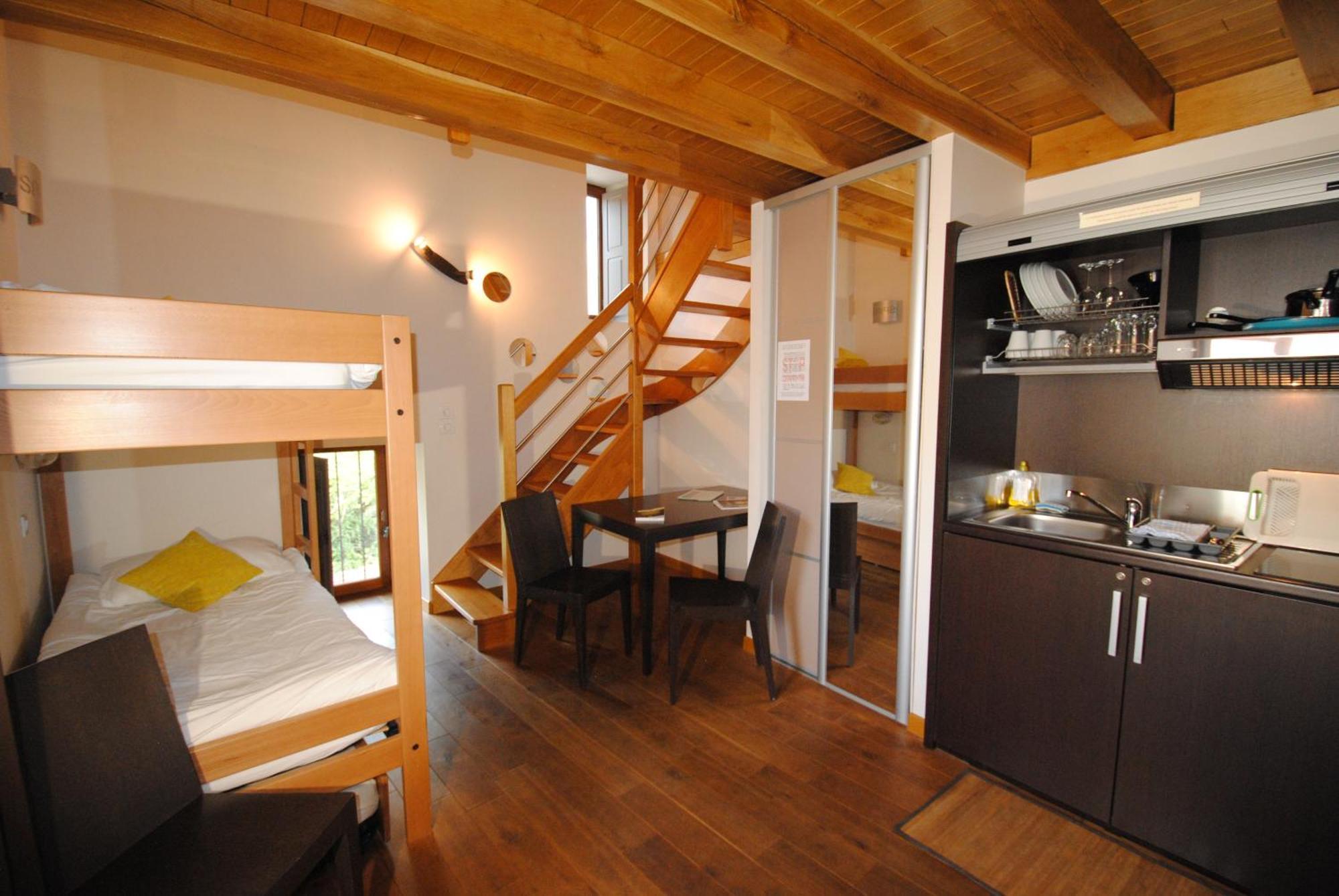 Logis Hostellerie Du Perigord Vert Brantôme Exteriör bild